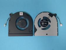 Вентилятор Acer&nbsp;Spin&nbsp;SP714-51